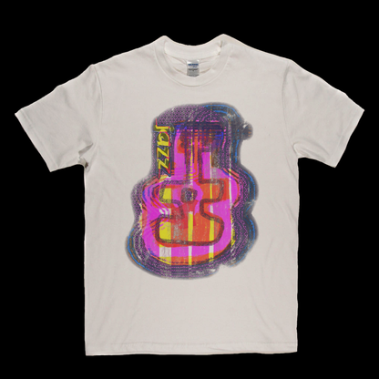 Deep Jazz T-Shirt