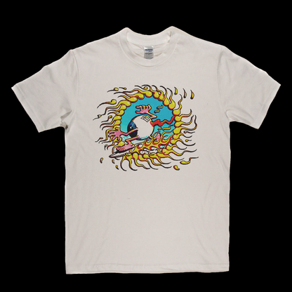 Flying Eye T-Shirt