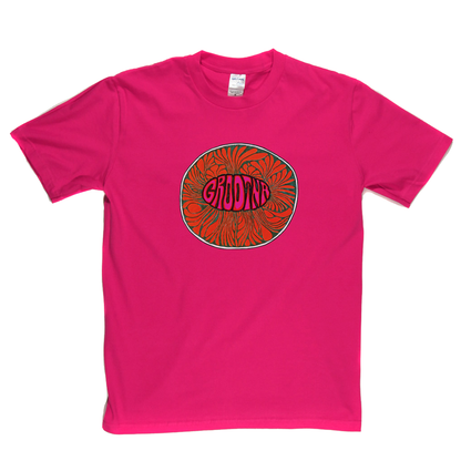 Grootna T-Shirt