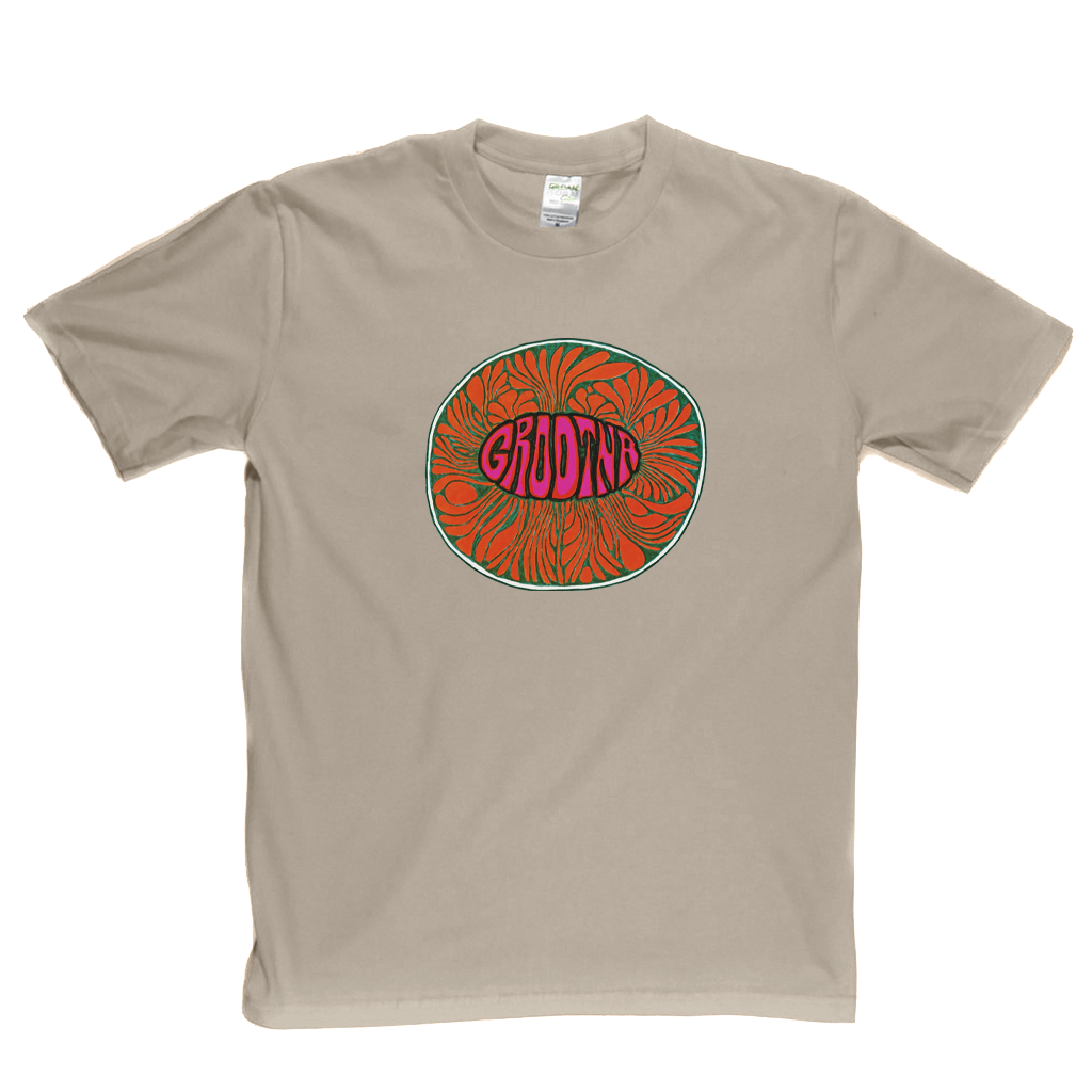 Grootna T-Shirt