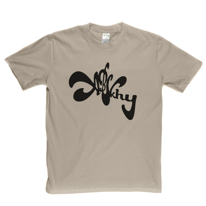 A B Skhy T-Shirt