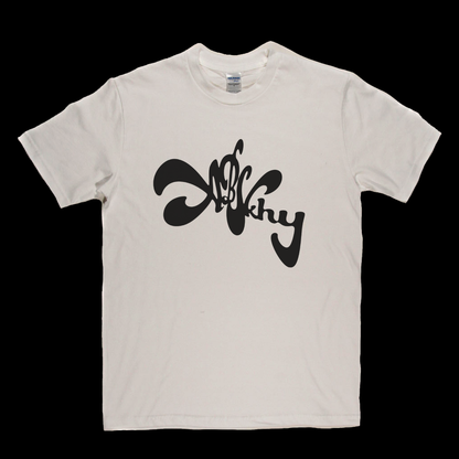 A B Skhy T-Shirt