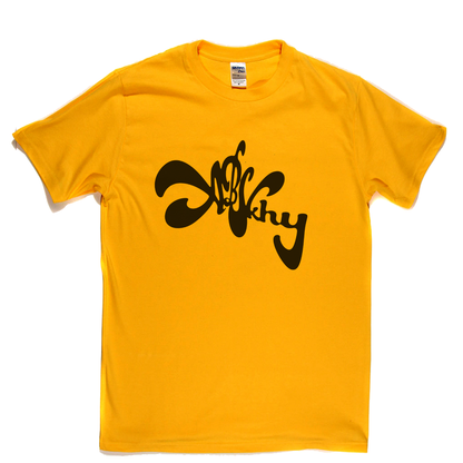 A B Skhy T-Shirt