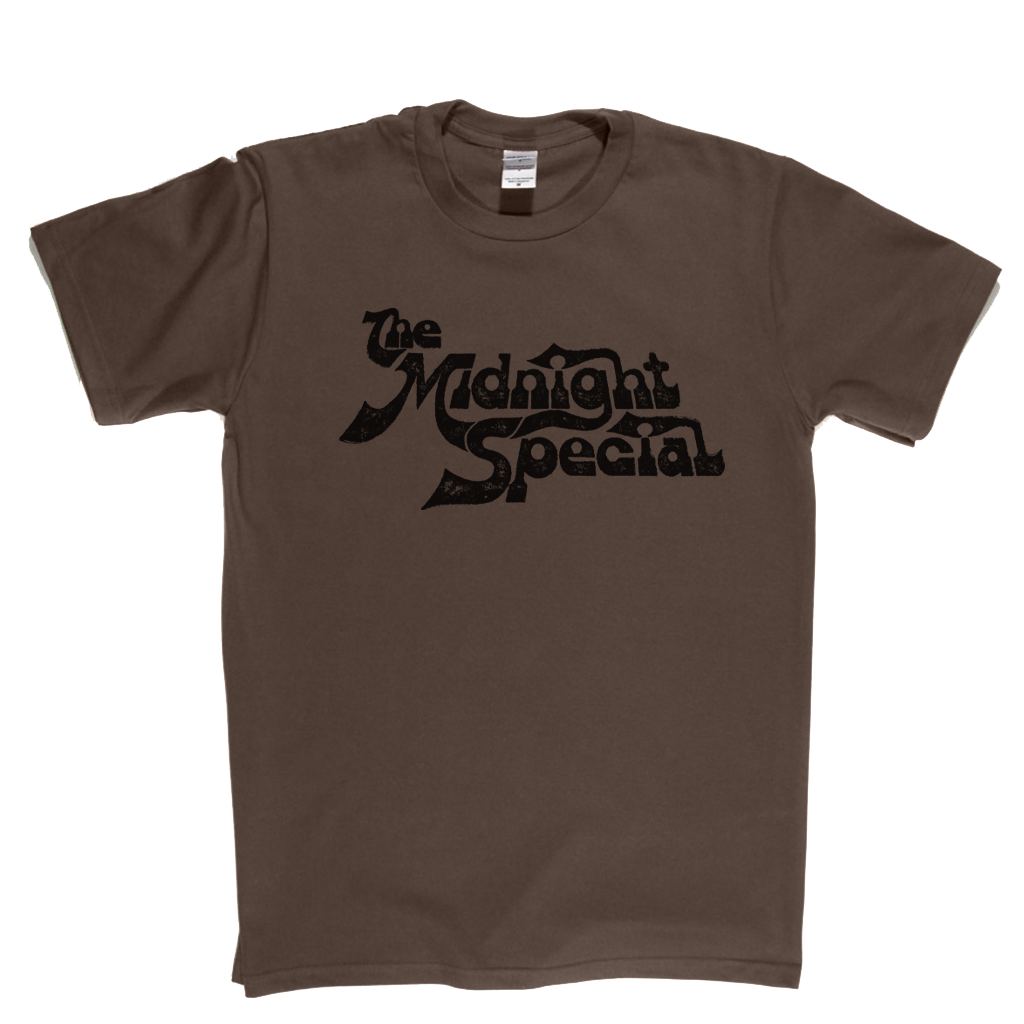 Midnight Special T-Shirt