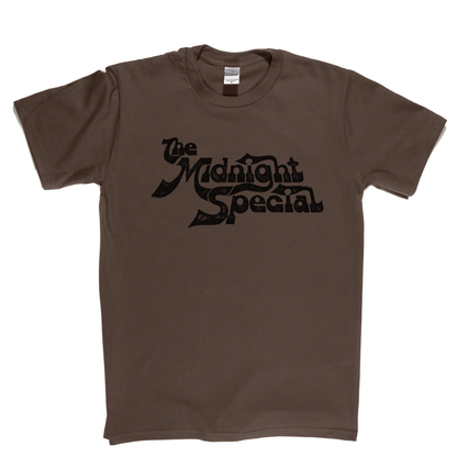 Midnight Special T-Shirt