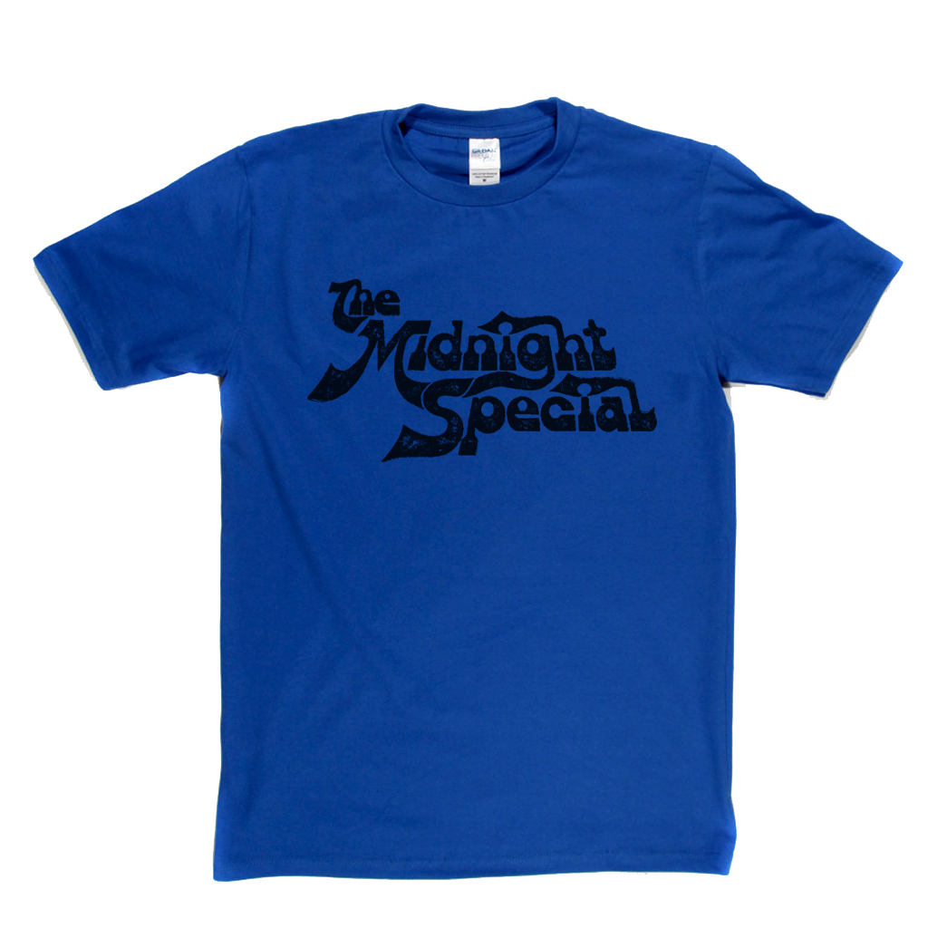 Midnight Special T-Shirt