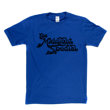 Midnight Special T-Shirt