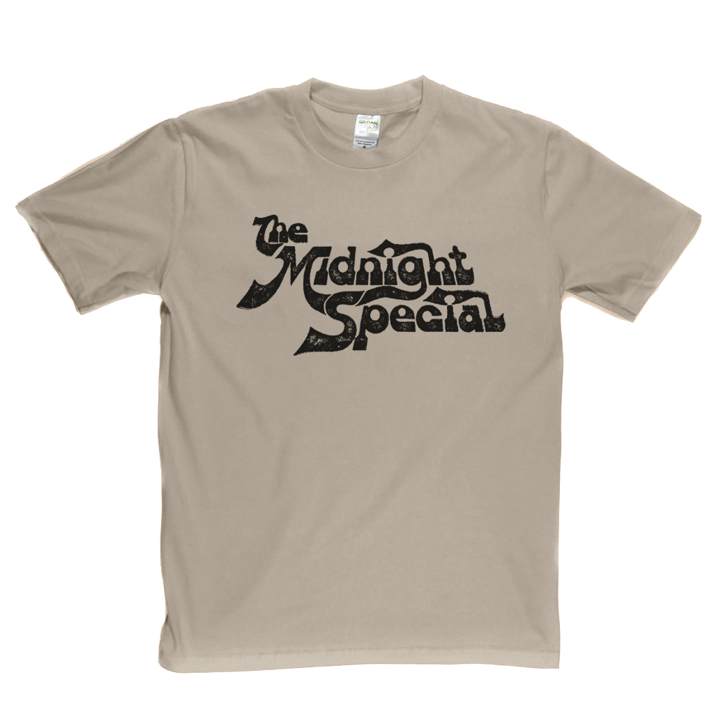 Midnight Special T-Shirt