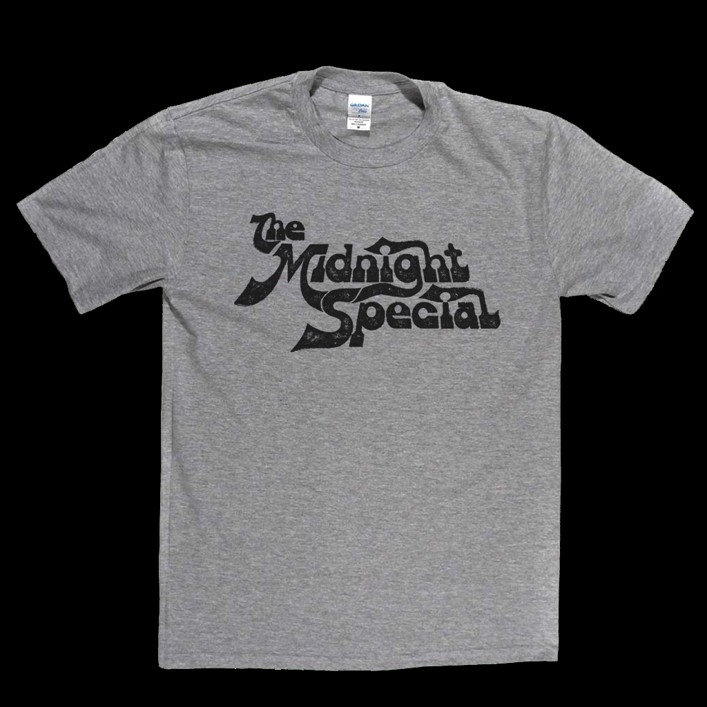 Midnight Special T-Shirt
