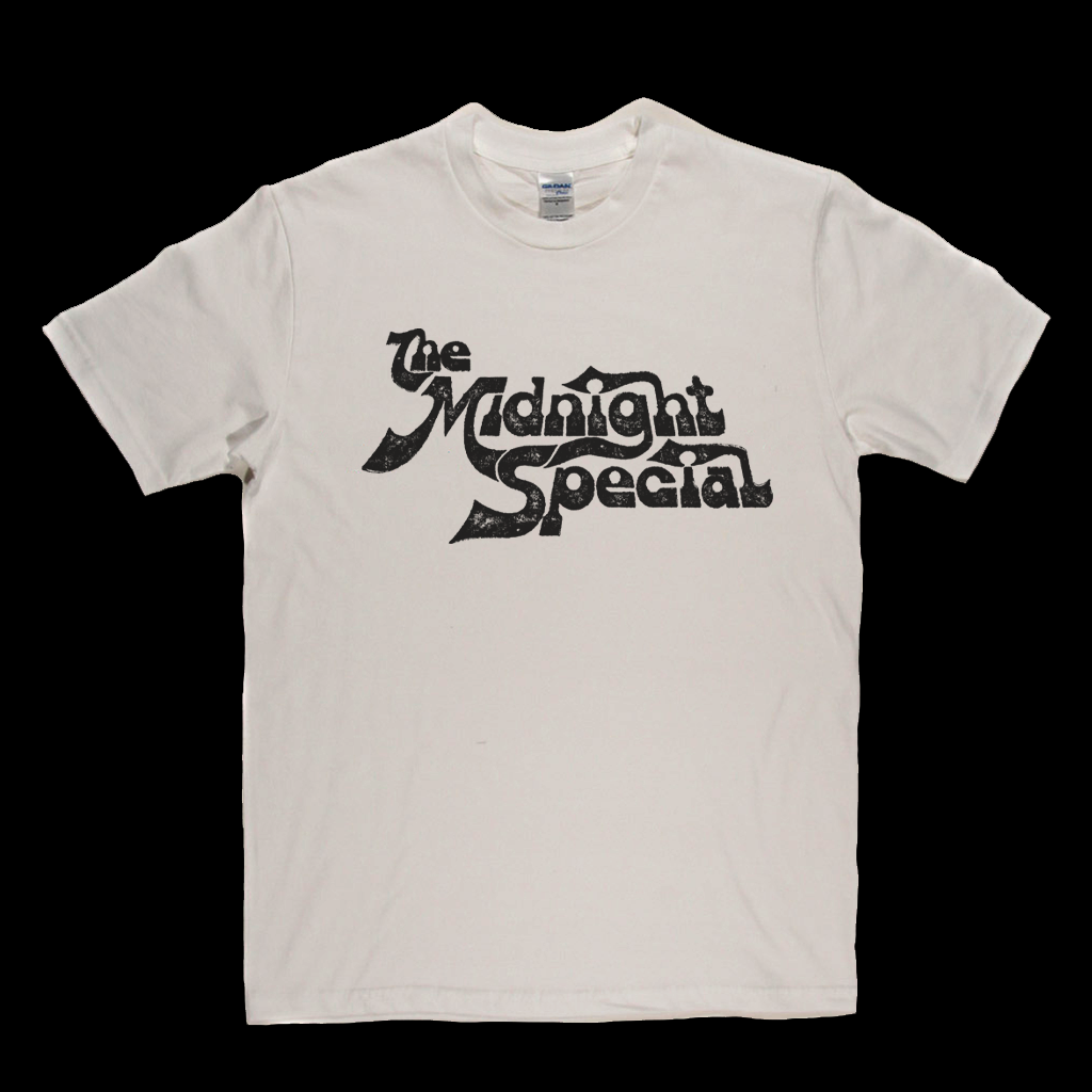 Midnight Special T-Shirt