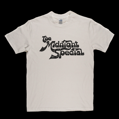 Midnight Special T-Shirt