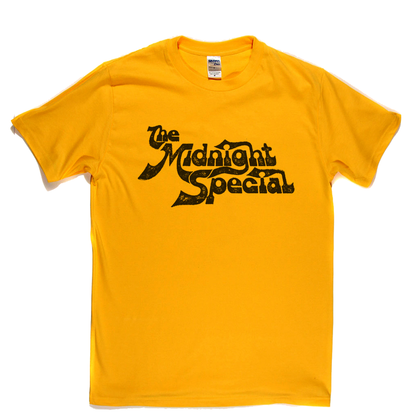 Midnight Special T-Shirt