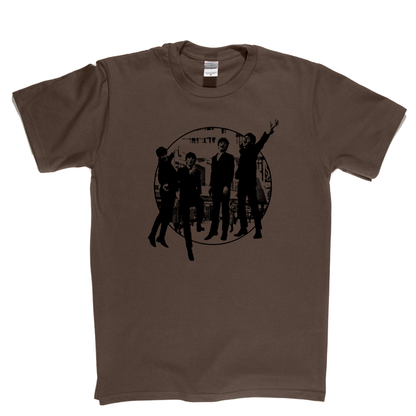 Beatles Celebration T-Shirt