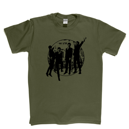 Beatles Celebration T-Shirt