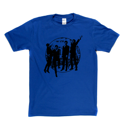 Beatles Celebration T-Shirt