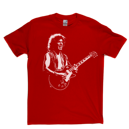 Neal Schon T-Shirt