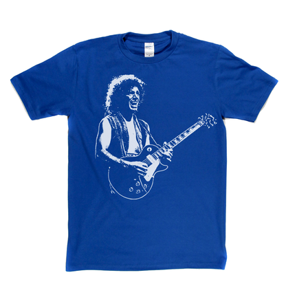 Neal Schon T-Shirt