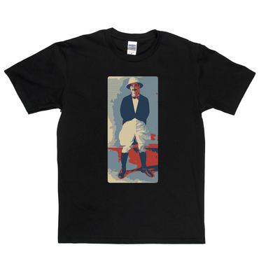 Groucho Marx T-Shirt