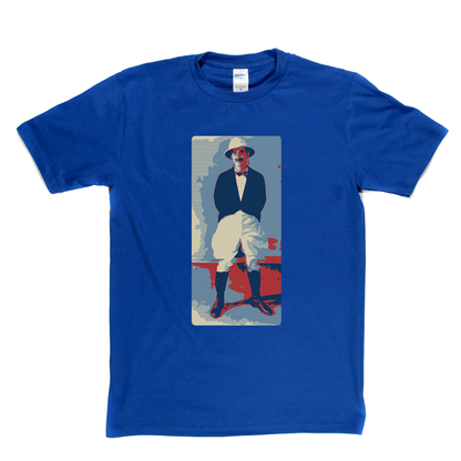 Groucho Marx T-Shirt
