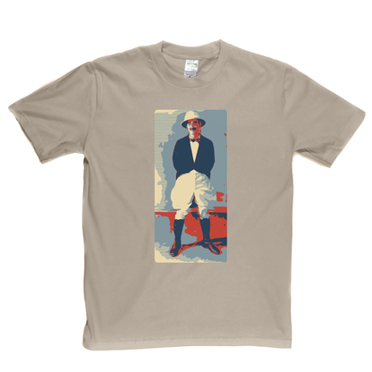 Groucho Marx T-Shirt