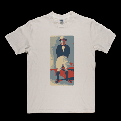 Groucho Marx T-Shirt