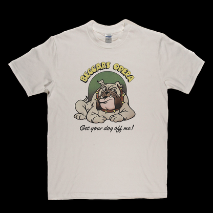 Beggars Opera T-Shirt