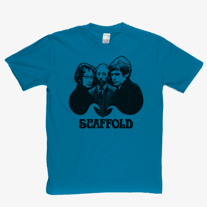 The Scaffold T-Shirt