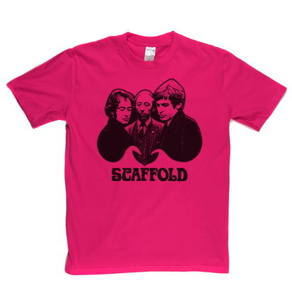 The Scaffold T-Shirt