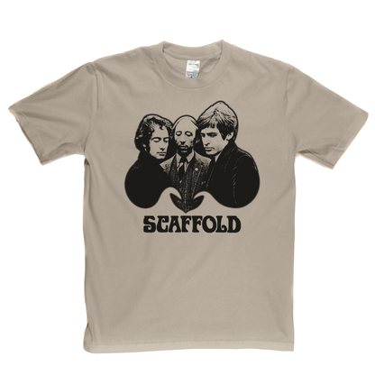 The Scaffold T-Shirt
