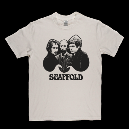 The Scaffold T-Shirt