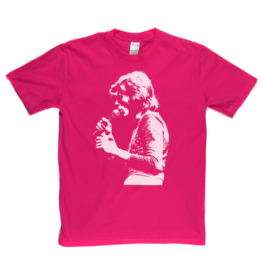 David Bowie 1974 T-Shirt