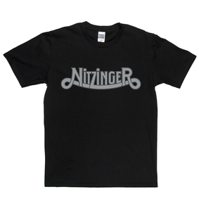 Nitzinger T-Shirt
