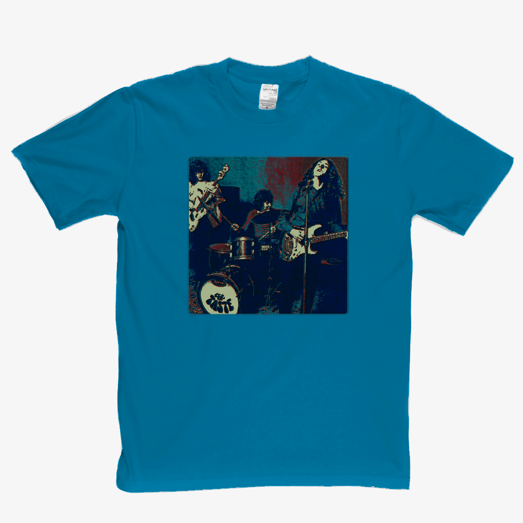 Taste T-Shirt
