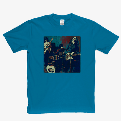 Taste T-Shirt