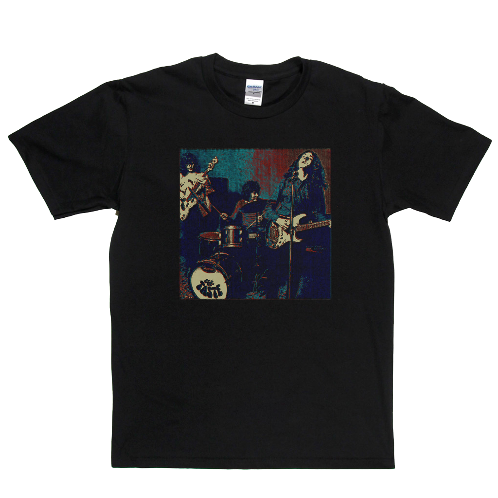 Taste T-Shirt