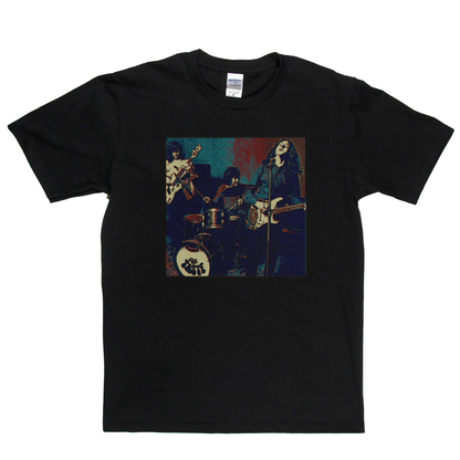 Taste T-Shirt