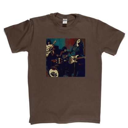 Taste T-Shirt