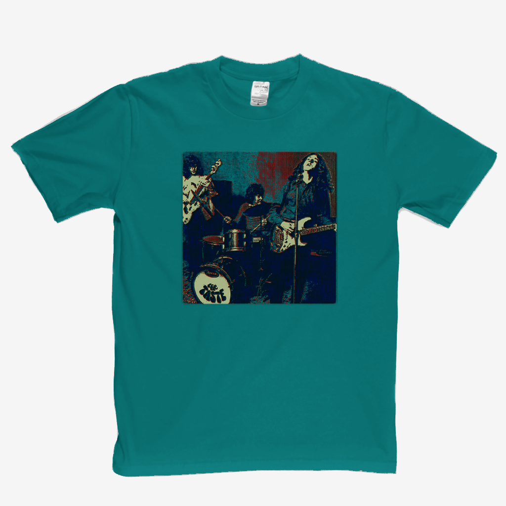 Taste T-Shirt