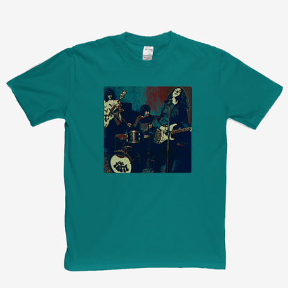 Taste T-Shirt