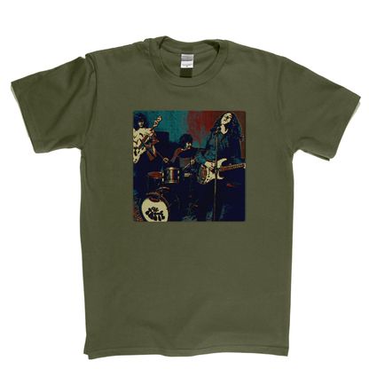 Taste T-Shirt