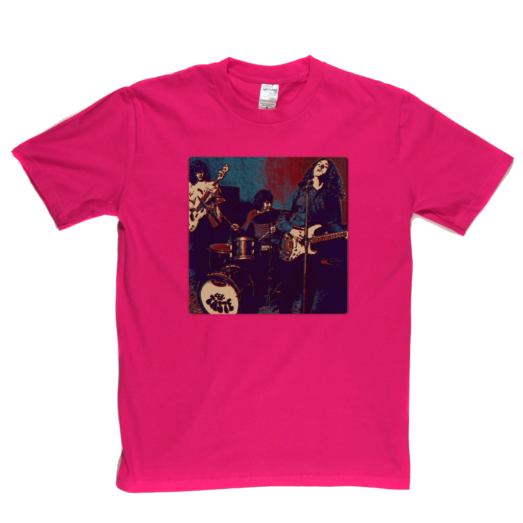 Taste T-Shirt