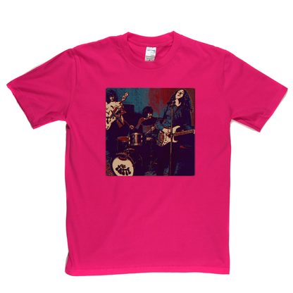 Taste T-Shirt