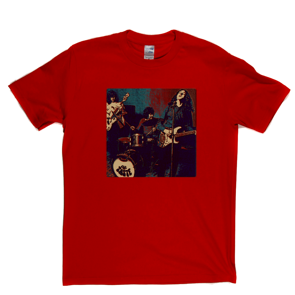 Taste T-Shirt