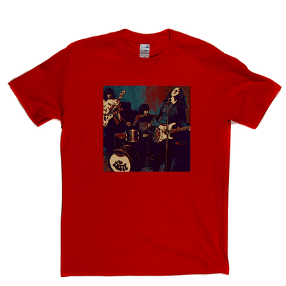 Taste T-Shirt