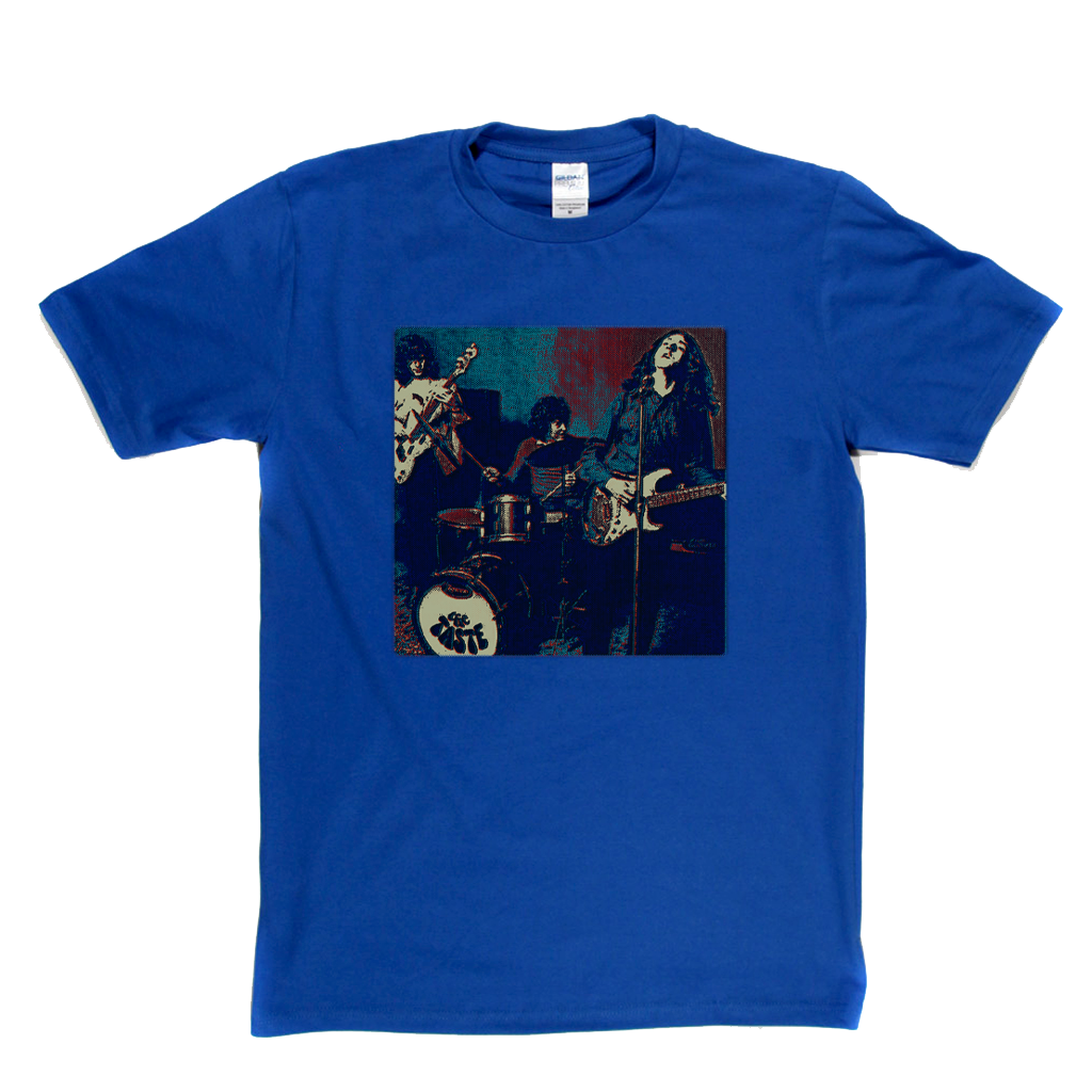 Taste T-Shirt