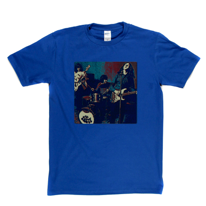 Taste T-Shirt