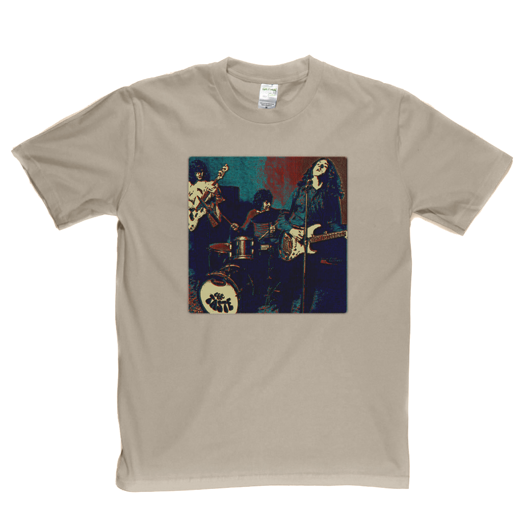 Taste T-Shirt