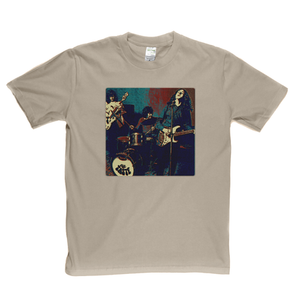 Taste T-Shirt