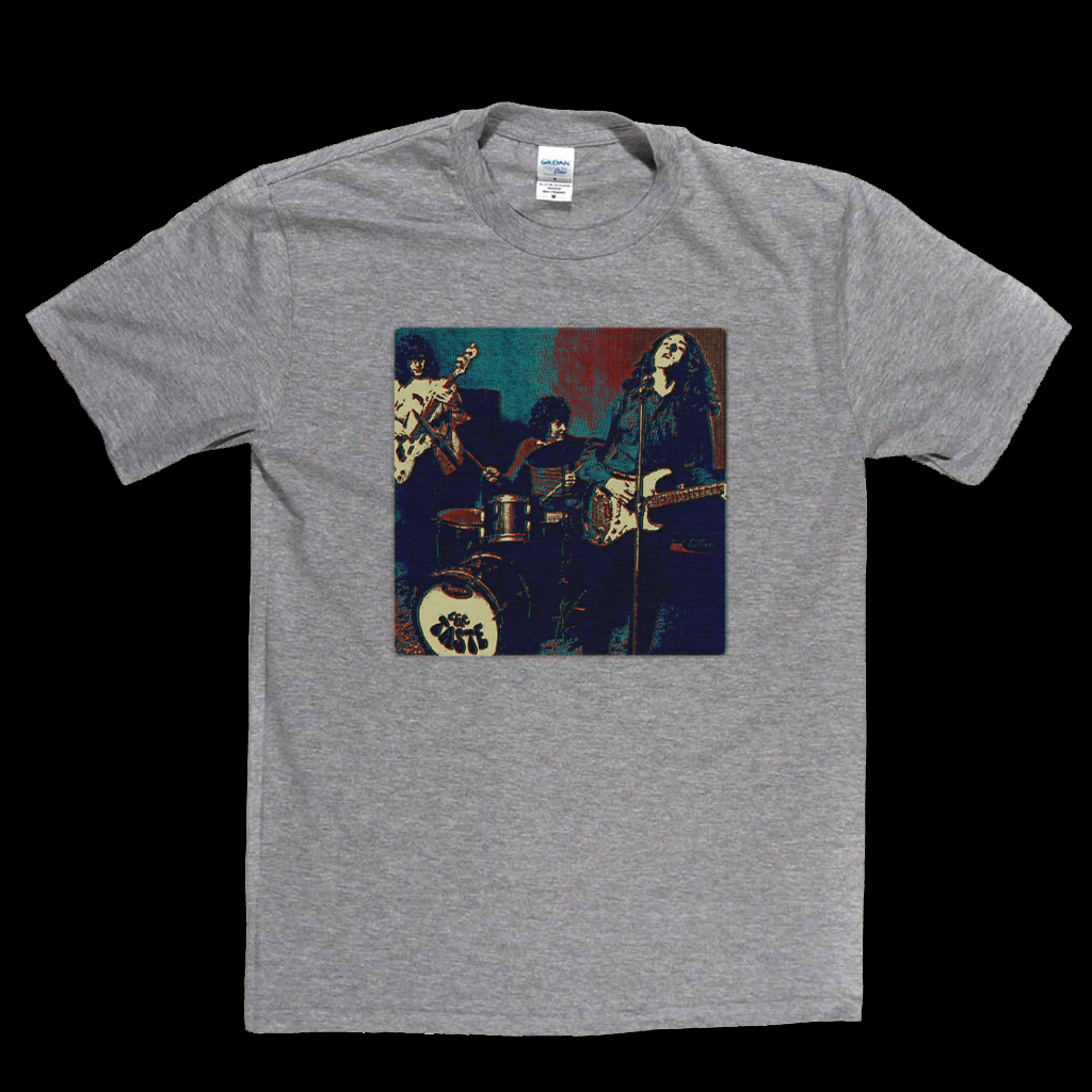 Taste T-Shirt