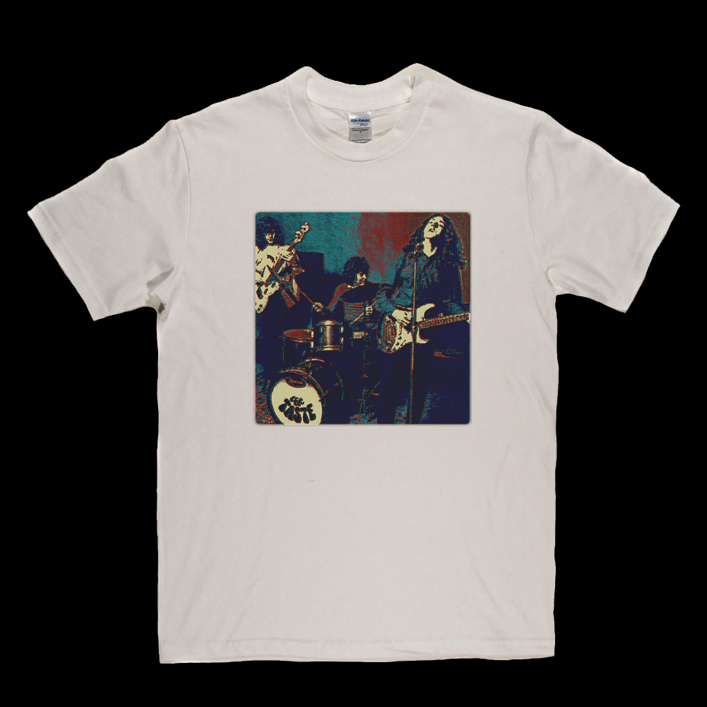 Taste T-Shirt